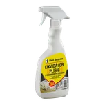 Den Braven Likvidátor plísní 500 ml