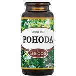 Saloos Vonný olej pohoda 10 ml