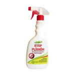 Subio Stop plísním 500 ml