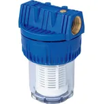 Metabo 0903050314 vložka filtru