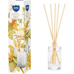 Aura Candles Vonný difuzér 45 ml