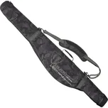Fox Rage Voyager Hard Rod Sleeve Single…