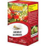 Nohel Garden Karate Zeon 5CS 6036-CR 10…