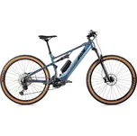 Apache Quruk Bosch SX 400 Wh 11,11 Ah…
