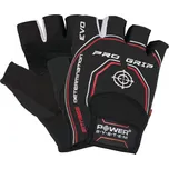 Power System Pro Grip Evo černé