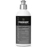 Koch Chemie The Finisher LeatherLock…