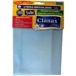 Clanax Safír švédská utěrka 40 x 40 cm…
