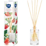 Aura Candles Vonný difuzér 45 ml