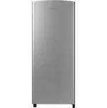 Gorenje RB413EPS4