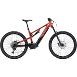 CTM Rezist Xpert 750 Wh 29" 2026…