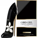 Carolina Herrera Good Girl Jasmine…