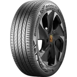 Continental UltraContact NXT 235/55 R19…