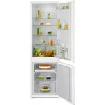 Electrolux ENA6LE18S 925 503 404