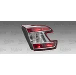 Valeo 044087