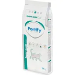Fortify Senior Light 2 kg