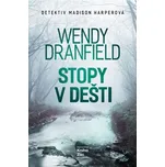 Stopy v dešti - Wendy Dranfield (2026,…