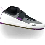 fi'zi:k Gravita Tensor Flat…