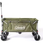 Coleman Wagon Ultimate Terrain 170 l…