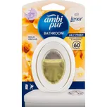 Ambi Pur Bathroom 8 ml