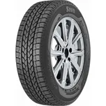 SAVA Eskimo LT 205/75 R16 110 R