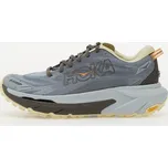HOKA ONE ONE Mafate 5 1168722-MBLW