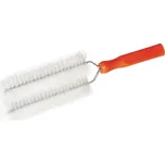 SPOKAR Kartáč na radiátory mix barev