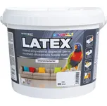 Kittfort Latex univerzální bílá