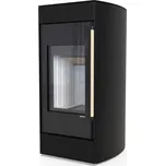 Defro Home Hydrofire