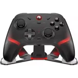 GameSir Cyclone 2 Bundle Black (HRG1013)