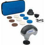Dremel Versa F013PC10JA rotační čistič