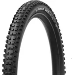 Michelin Wild Enduro MH Performance…