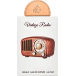 Lattafa Pride Vintage Radio U EDP 100 ml