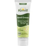 Kamill Classic krém na ruce