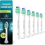 Philips InterCare HX9006/87 6 ks