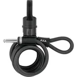 Axa RLN 150/10 plugin kabel 59501795SC…
