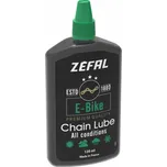 Zefal E-Bike Chain 120 ml
