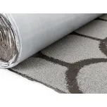 Covernit Rollshingle 5124063-05 šedý 1…