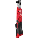 Milwaukee M12 FIR12G2-0 bez aku