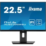 iiyama ProLite XUB2395WSU-B5