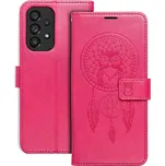 Forcell Mezzo Book pro Samsung Galaxy…