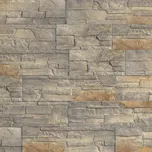 Stegu Stones Fosillo 1 1 m2