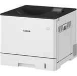 Canon i-SENSYS LBP732Cdw