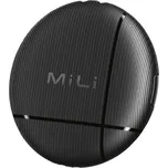 Lampa OptiTag MiLi pro Android