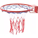 Garden Line Basketbalový koš TIS7505