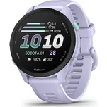 Garmin Forerunner 70