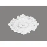 Mardom Decor MD B2021 40 mm