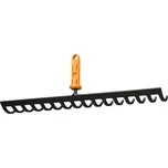 Fiskars OneClick 1080678