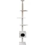 Kerbl Ferdi 38 x 38 x 260 cm