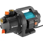 GARDENA 3700/4 P Basic 09015-47