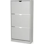 Výklopný botník Lunaro 3 402485